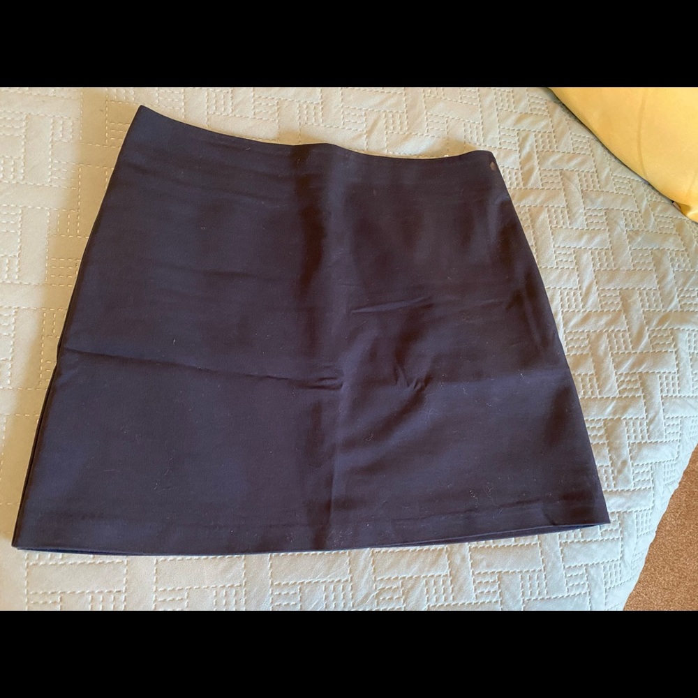 INCITY skirt